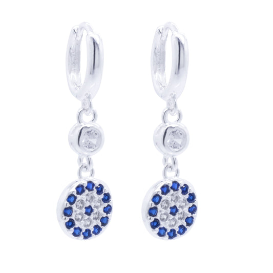 Earrings-YX_E211_3.95g_12_26_12