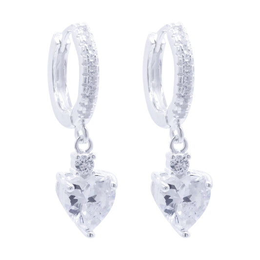 Earrings-YX_E212_4.78g_2_20