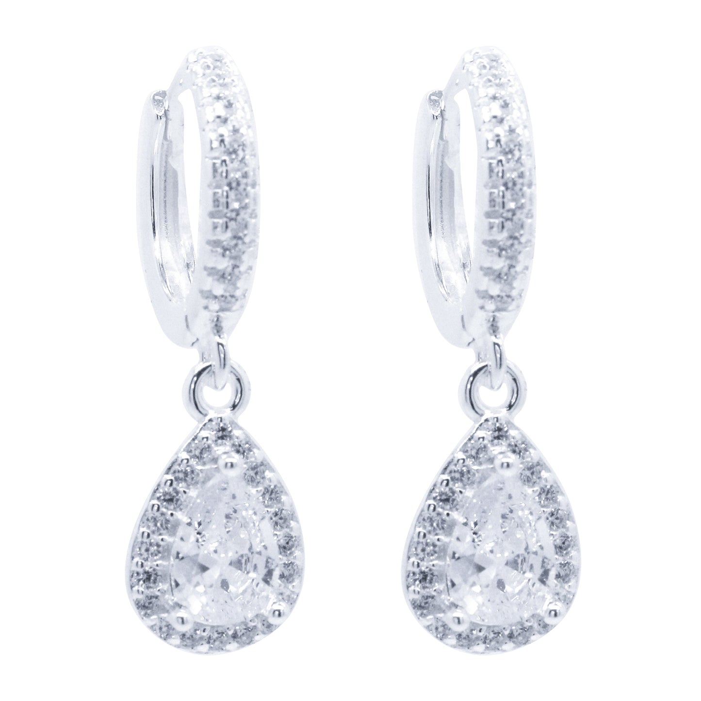 Earrings-YX_E213