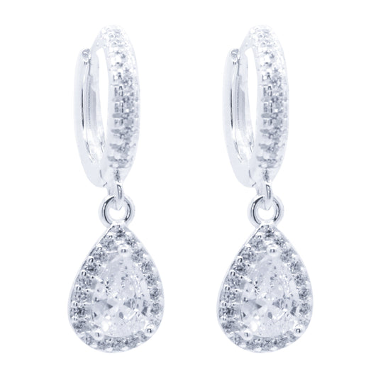 Earrings-YX_E213
