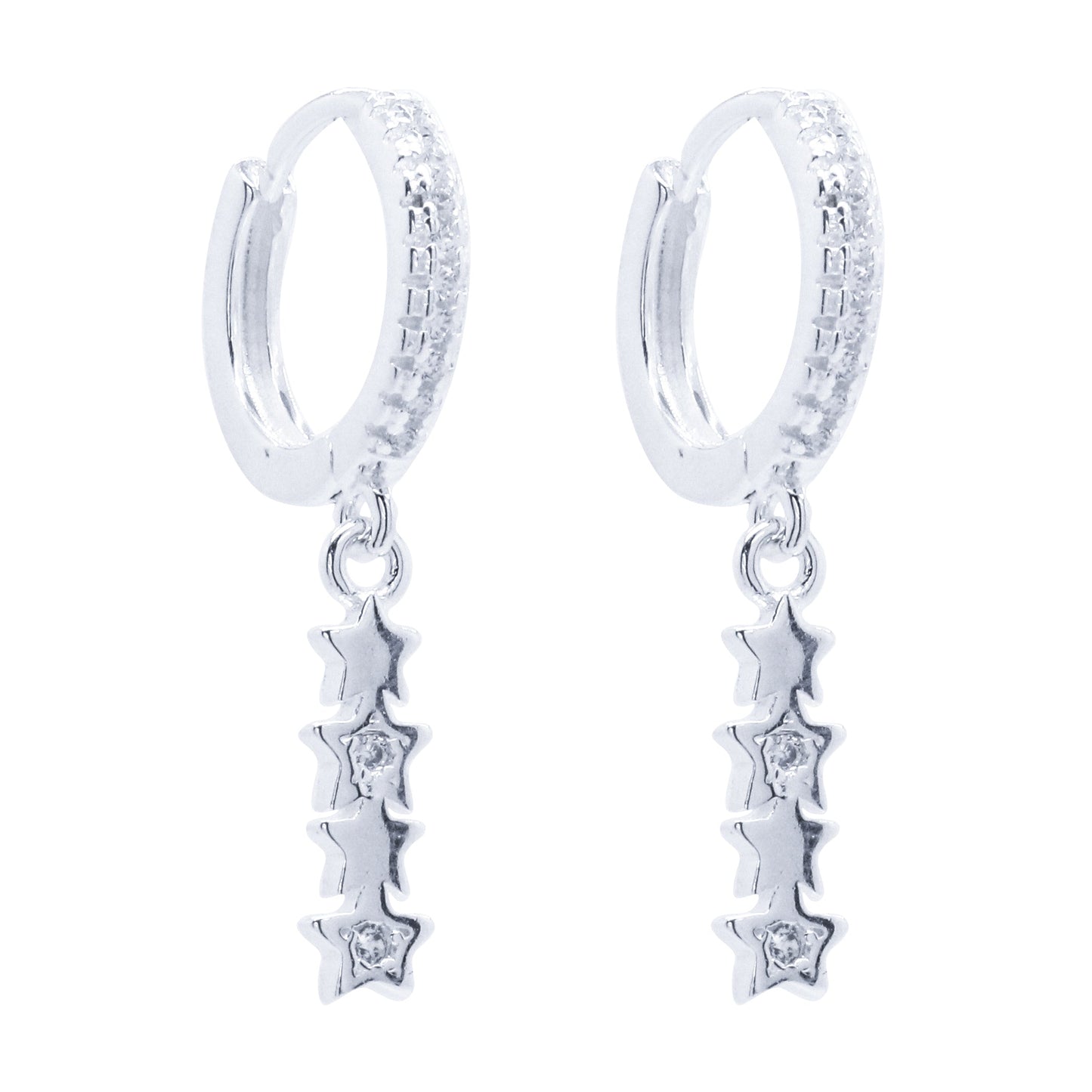 Earrings-YX_E214