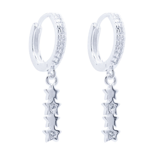 Earrings-YX_E214