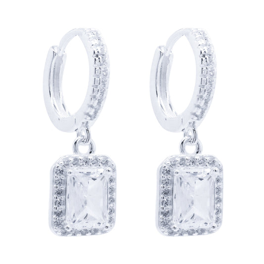 Earrings-YX_E216