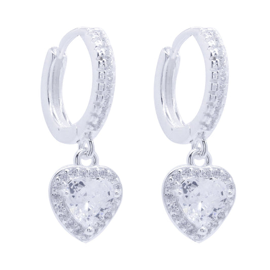 Earrings-YX_E217