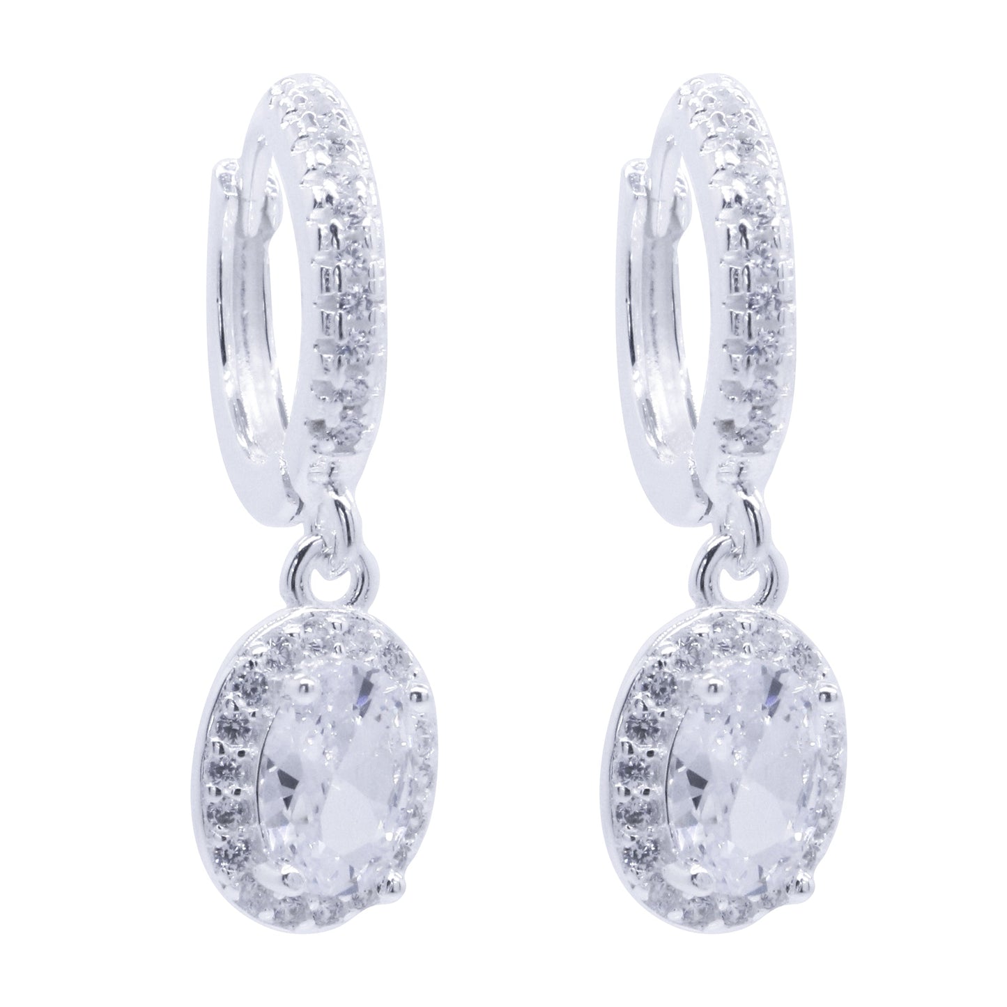 Earrings-YX_E218