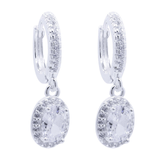 Earrings-YX_E218