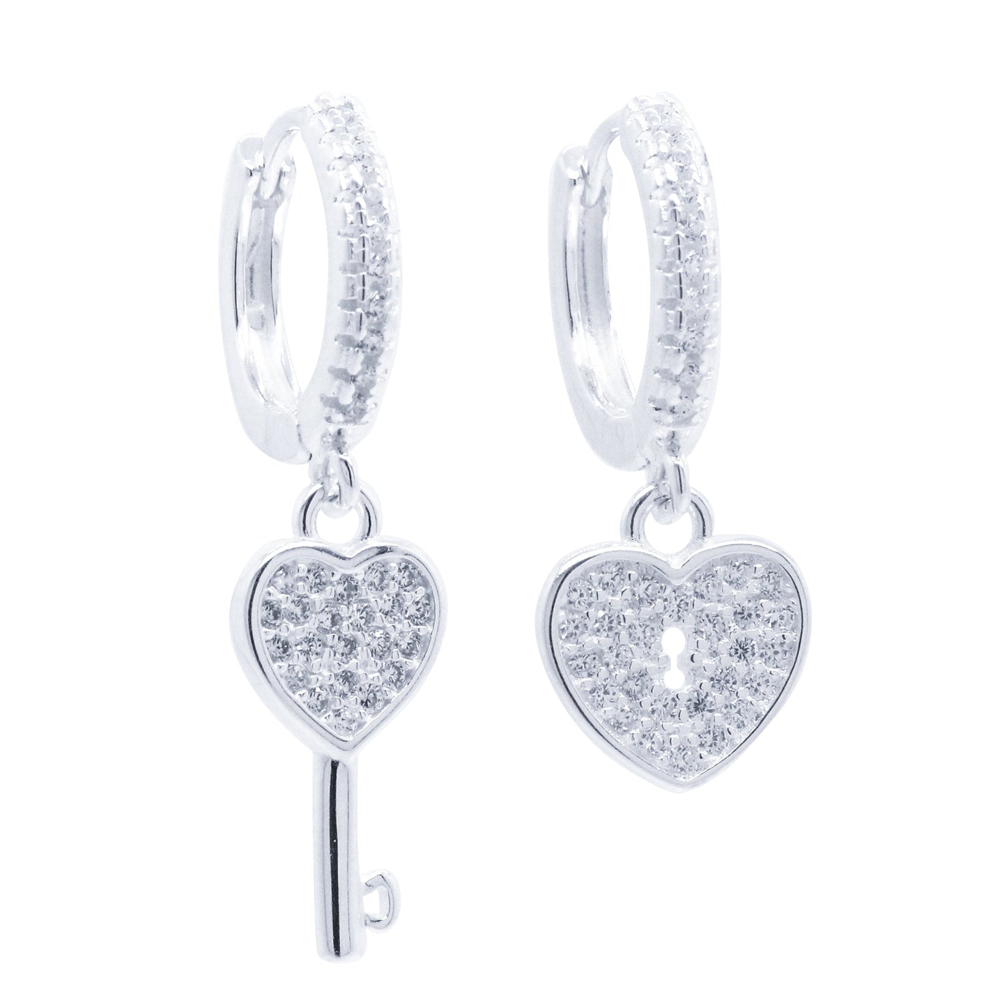 Earrings-YX_E220