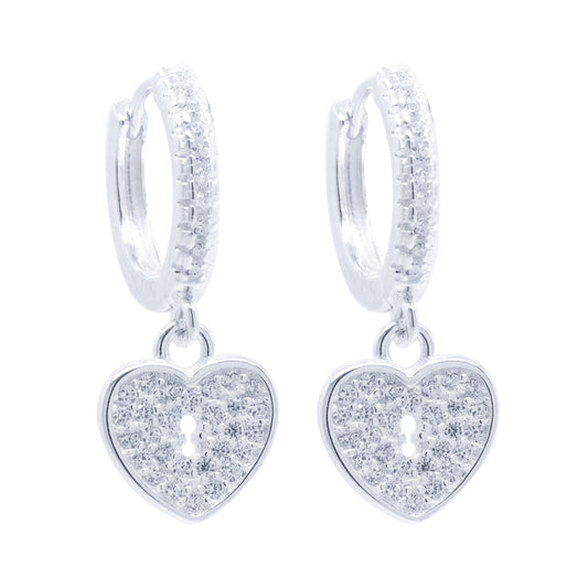Earrings-YX_E220_2