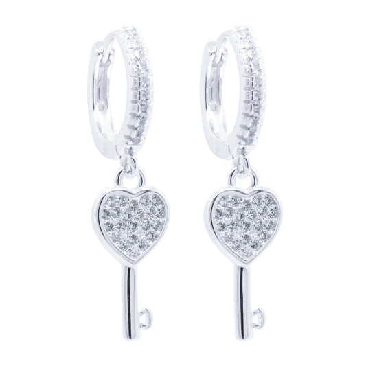 Earrings-YX_E220_3