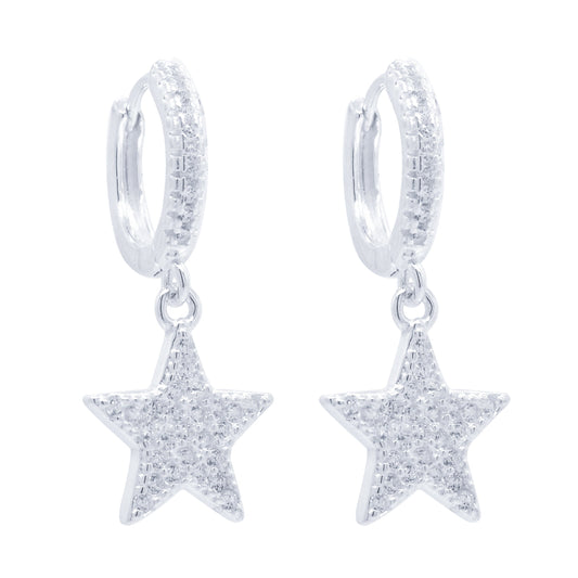 Earrings-YX_E222