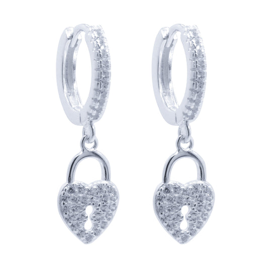 Earrings-YX_E224_3.69g_68