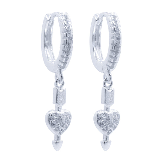 Earrings-YX_E225_3.66g_46