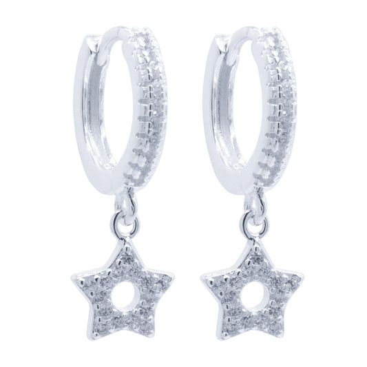 Earrings-YX_E226_3.38g_50