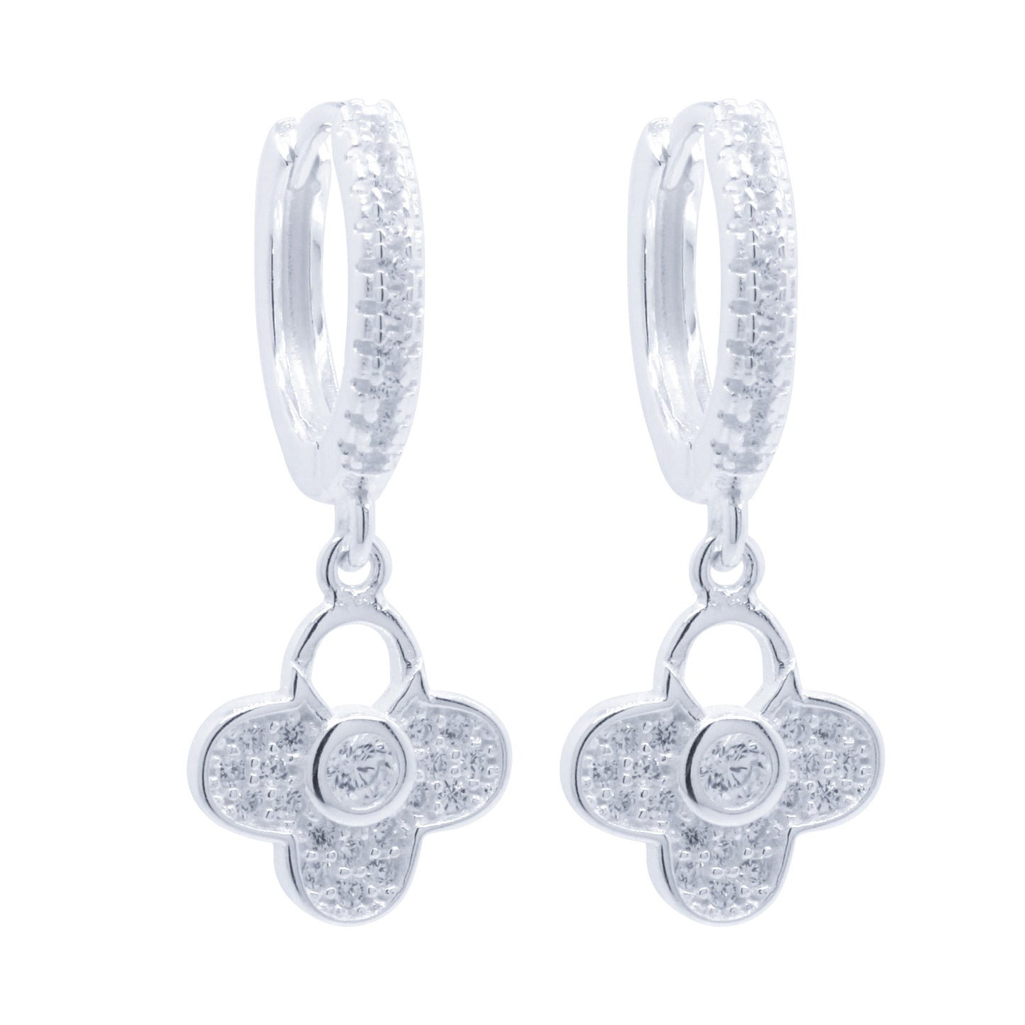 Earrings-YX_E227_4.01g_2_56