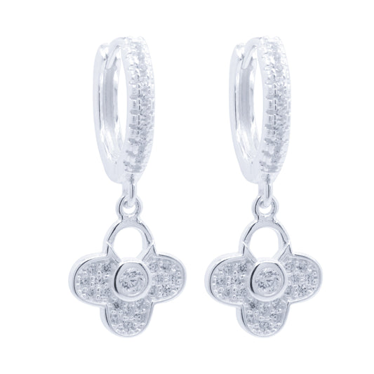 Earrings-YX_E227_4.01g_2_56