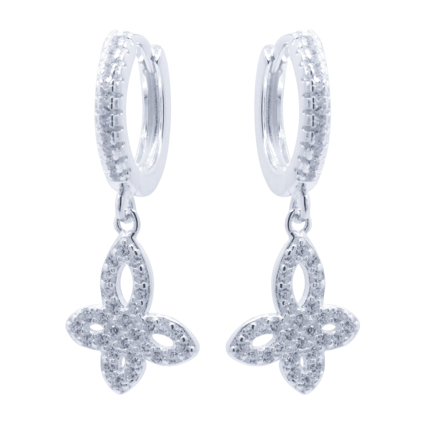Earrings-YX_E228_4.08g_80