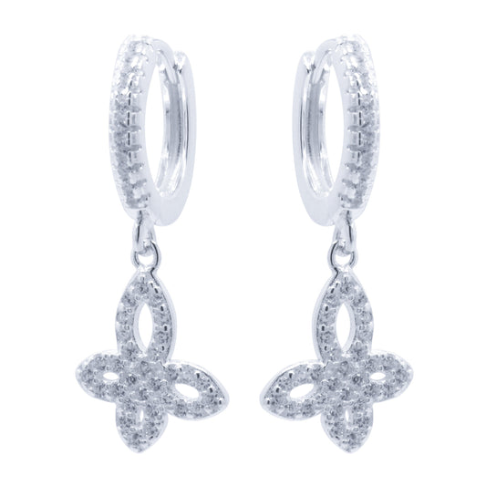 Earrings-YX_E228_4.08g_80