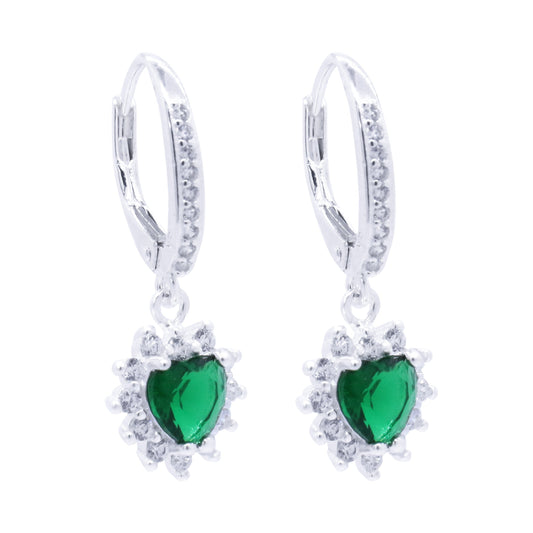 Earrings-YX_E291_2