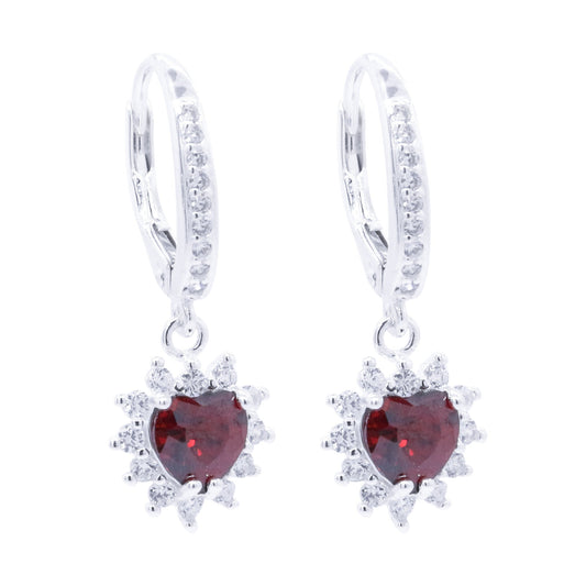 Earrings-YX_E291_3