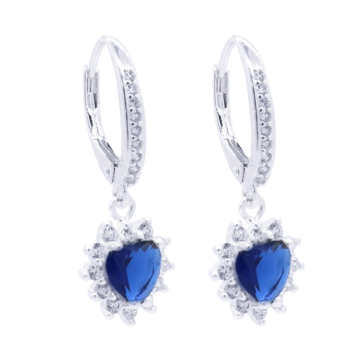 Earrings-YX_E291
