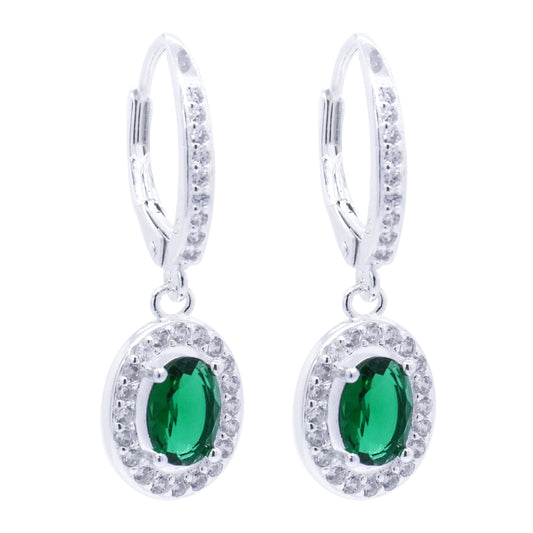 Earrings-YX_E292