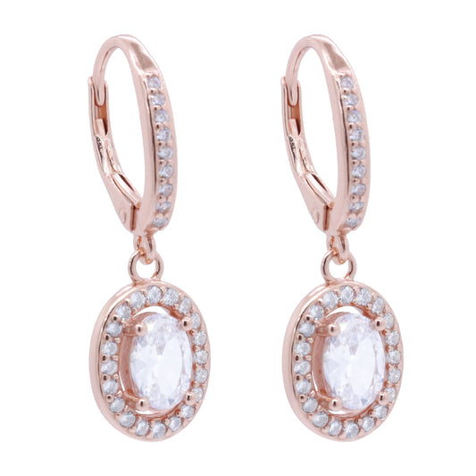 Earrings-YX_E292_R