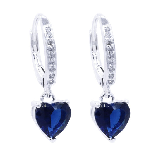 Earrings-YX_E293_2