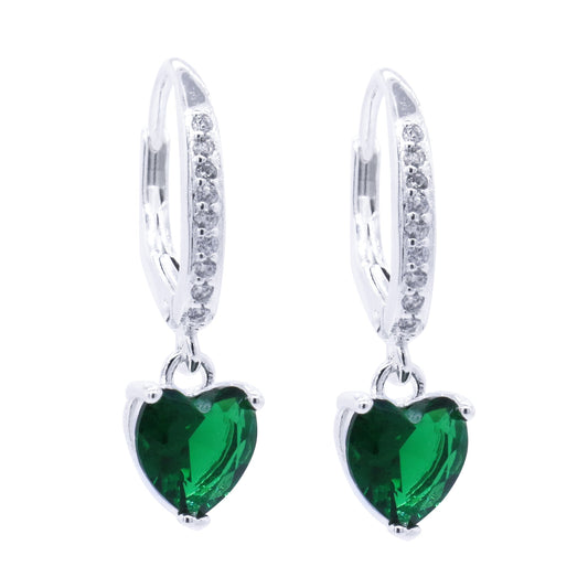 Earrings-YX_E293_3