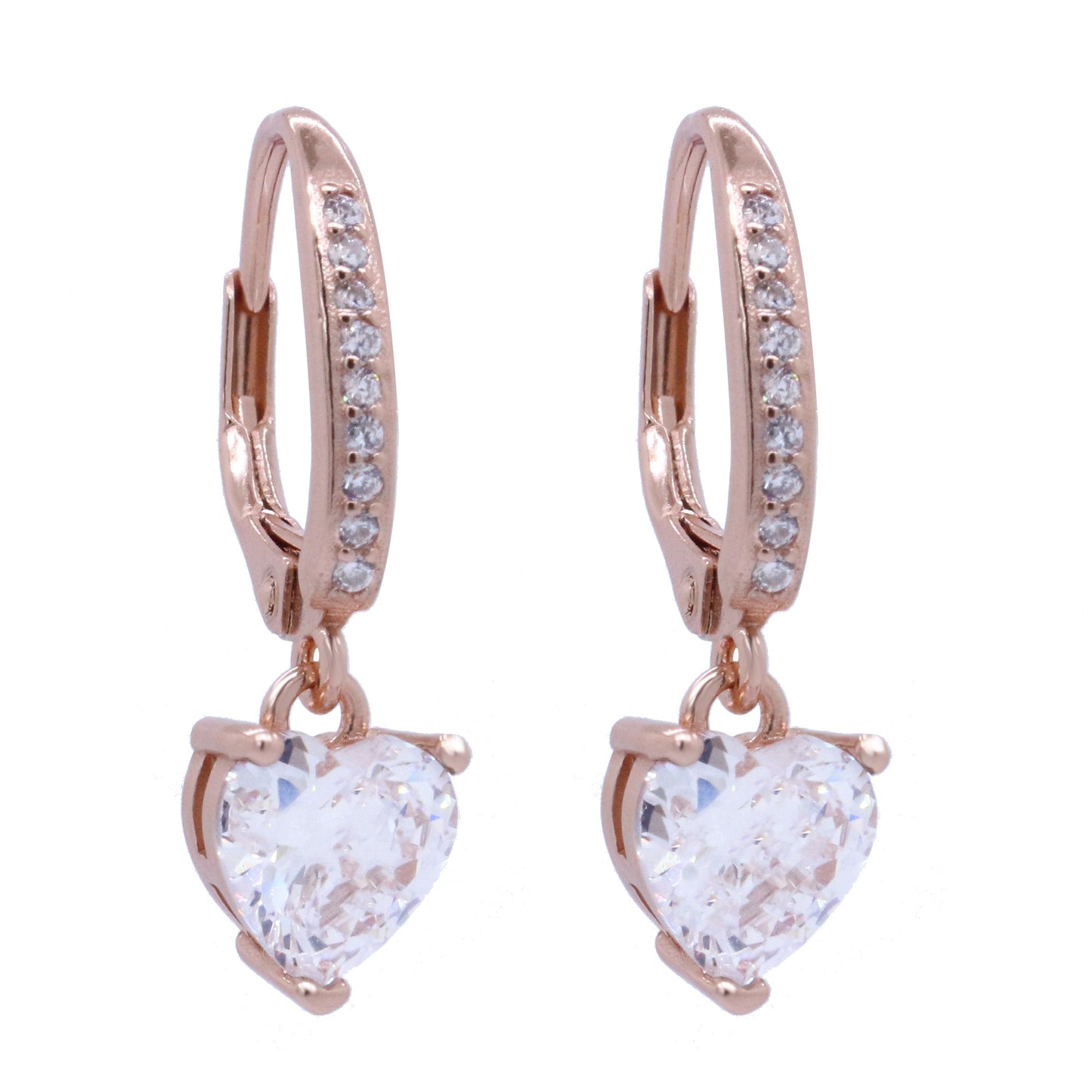 Earrings-YX_E293_4_R