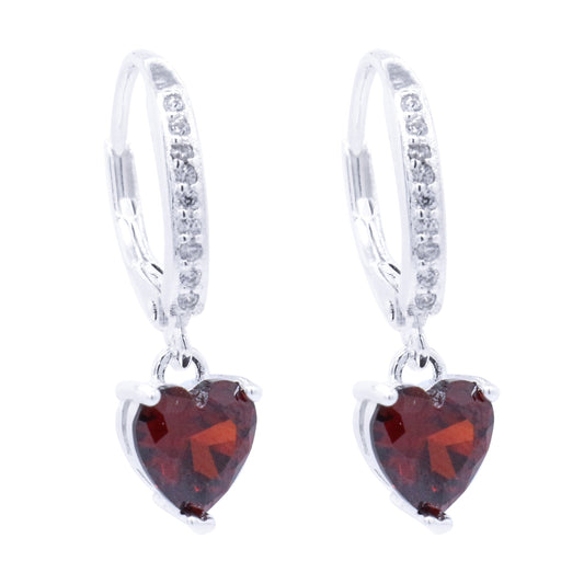 Earrings-YX_E293