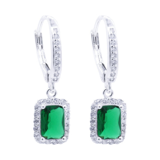 Earrings-YX_E294_2