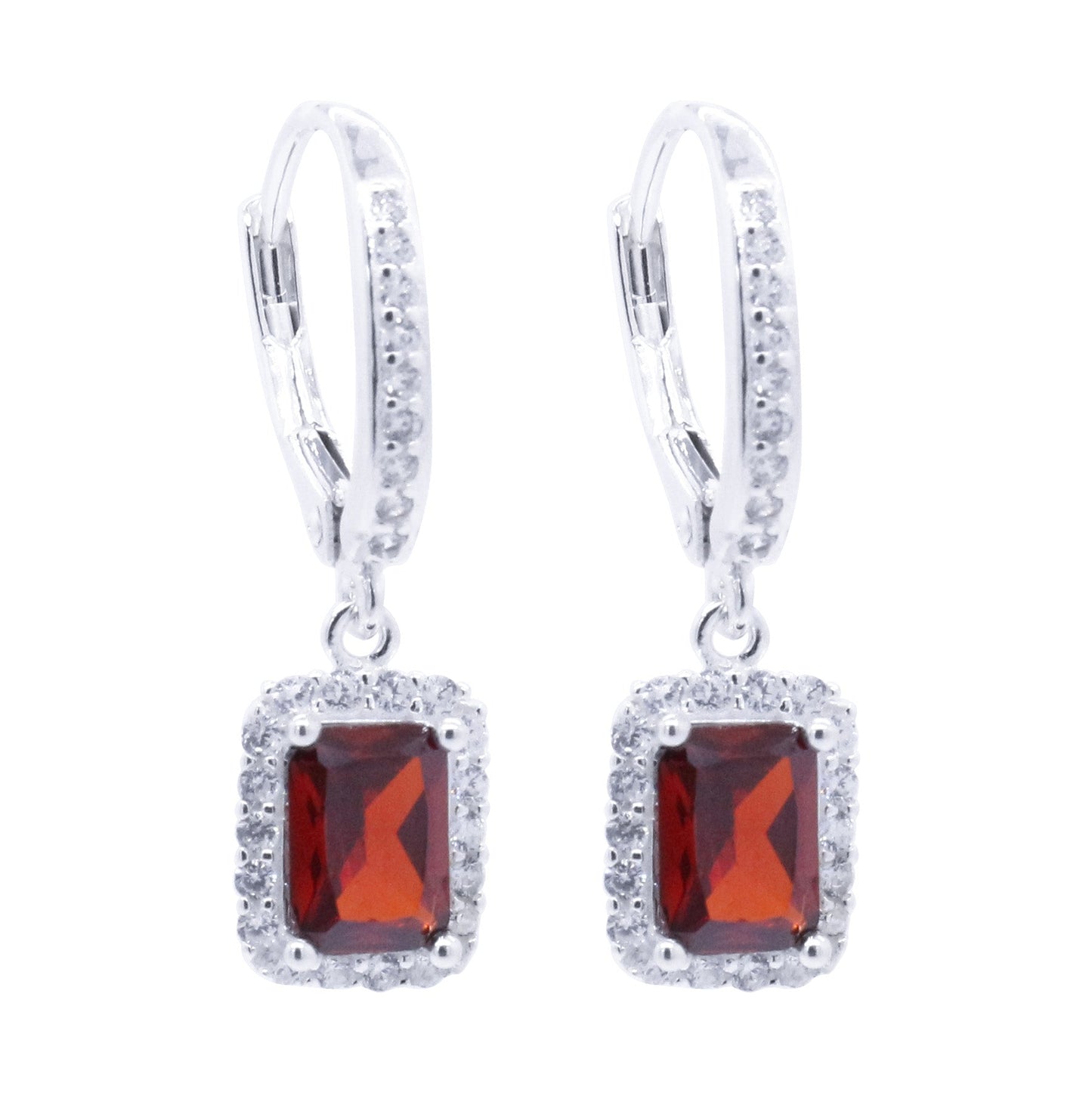Earrings-YX_E294_3