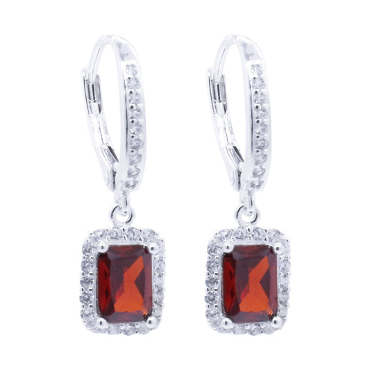 Earrings-YX_E294_3