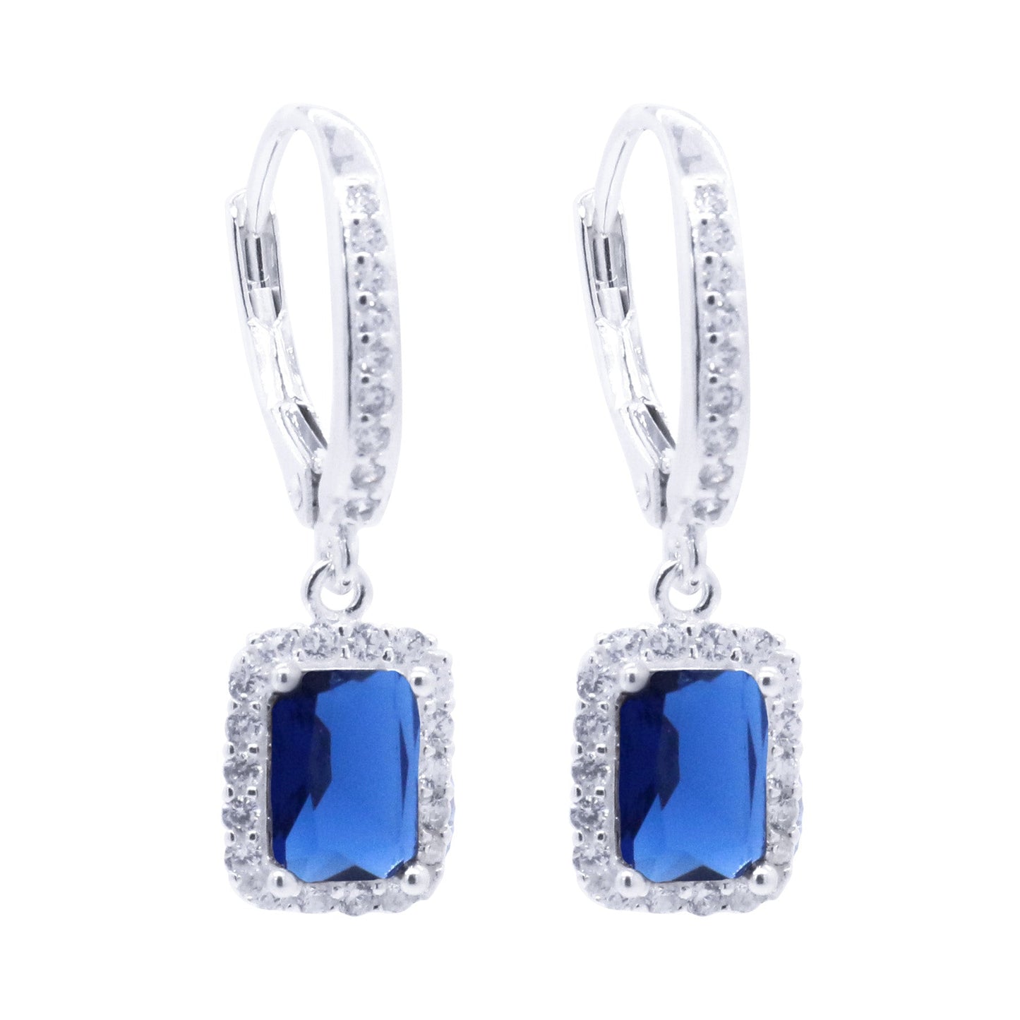 Earrings-YX_E294