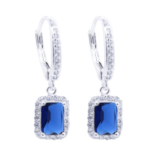 Earrings-YX_E294