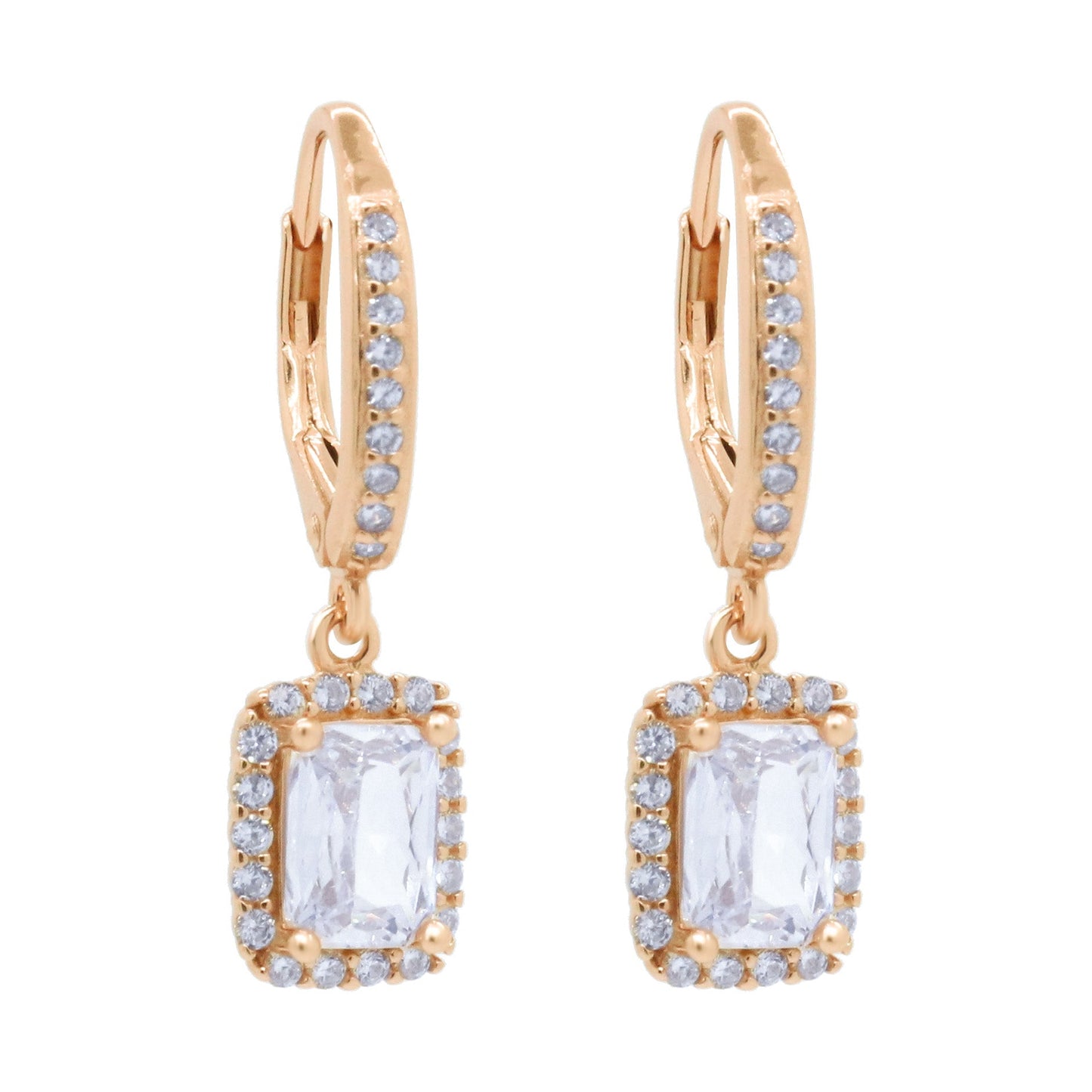 Earrings-YX_E294_4_G