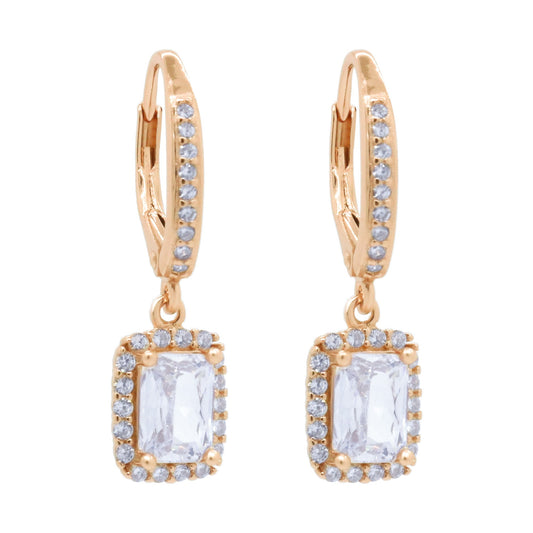 Earrings-YX_E294_4_G