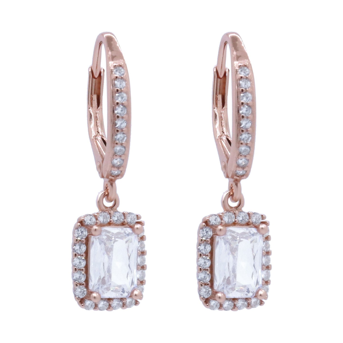 Earrings-YX_E294_4_R