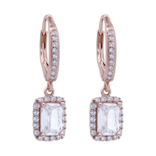 Earrings-YX_E294_4_R