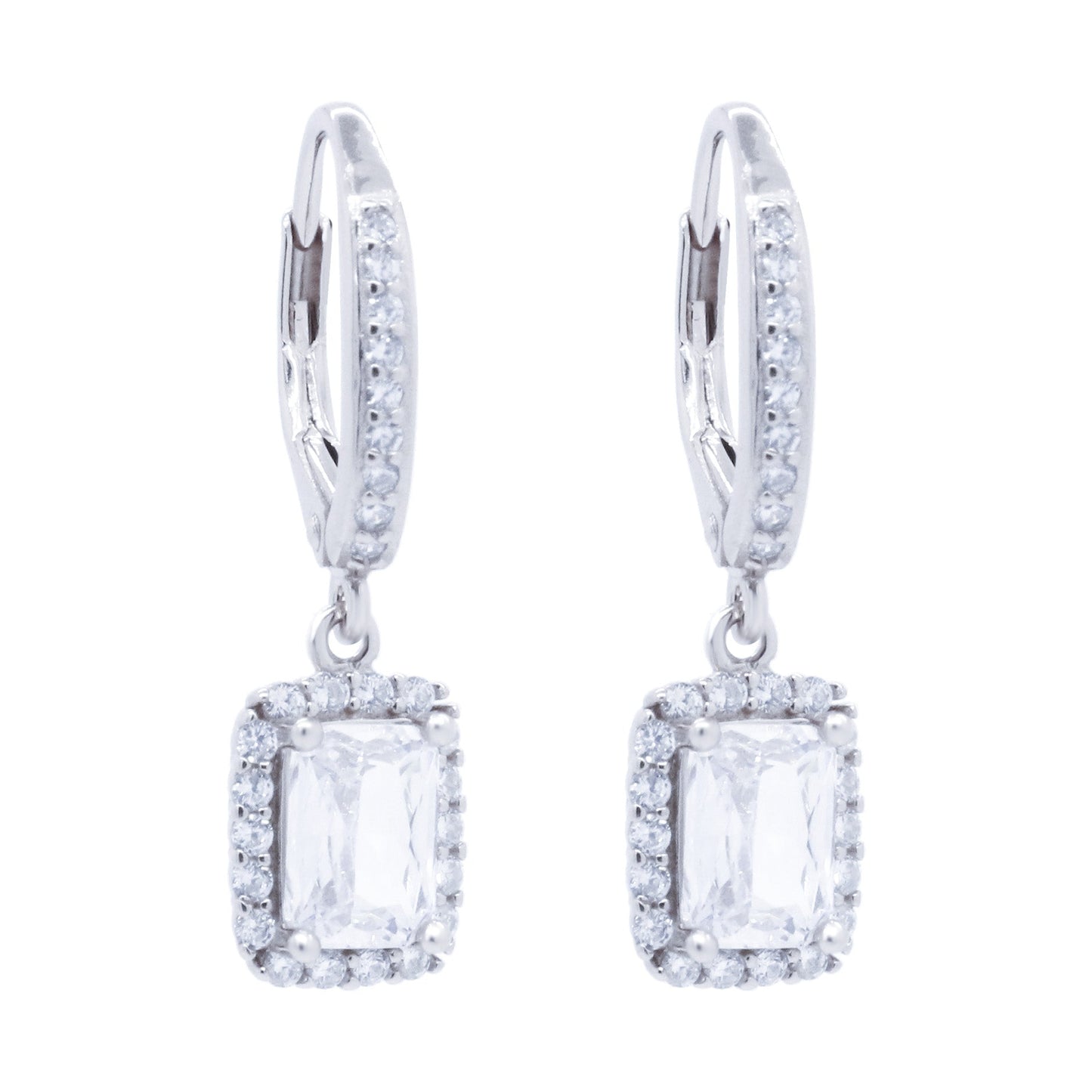 Earrings-YX_E294_4