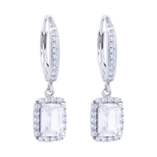 Earrings-YX_E294_4