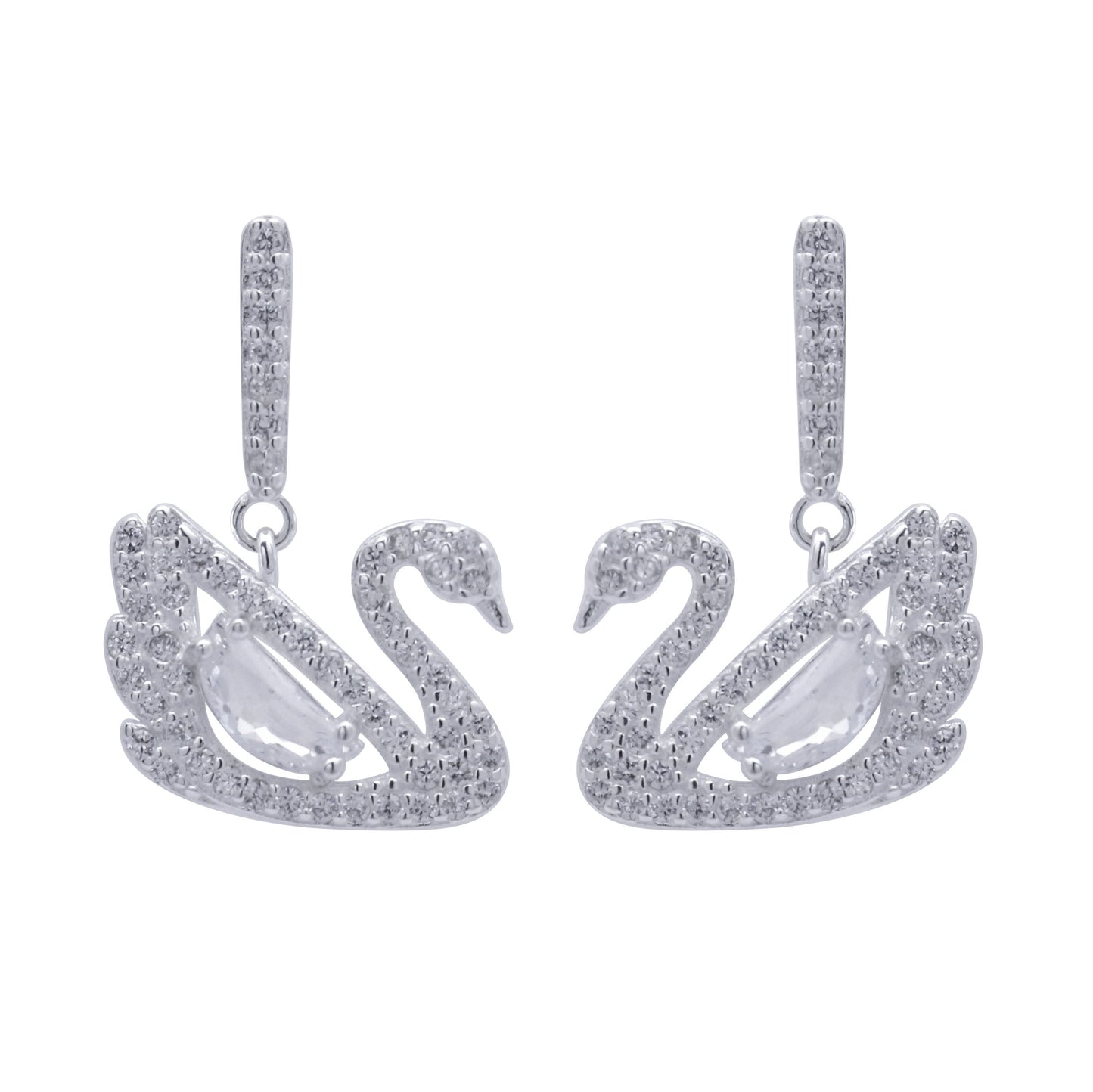 Earrings-YX_E300_4.00g_2_112