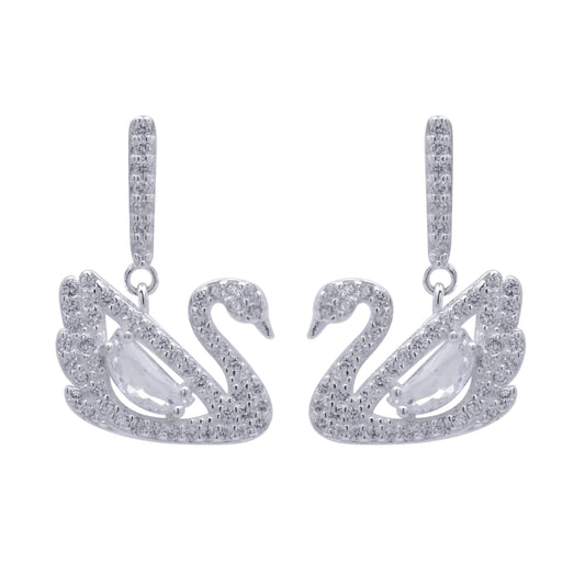 Earrings-YX_E300_4.00g_2_112