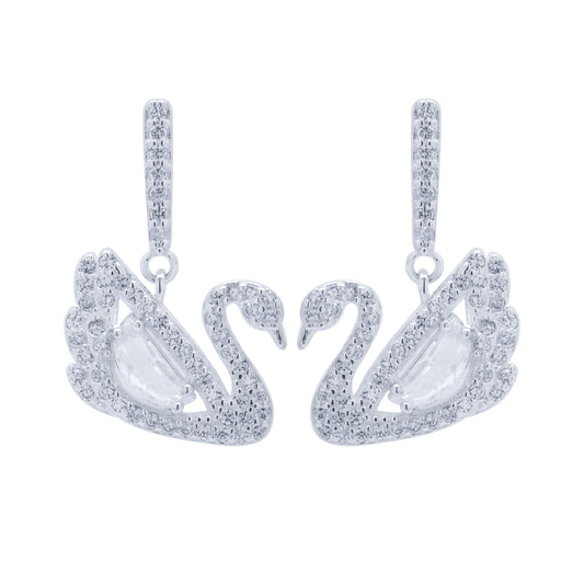 Earrings-YX_E300_4g_2_112