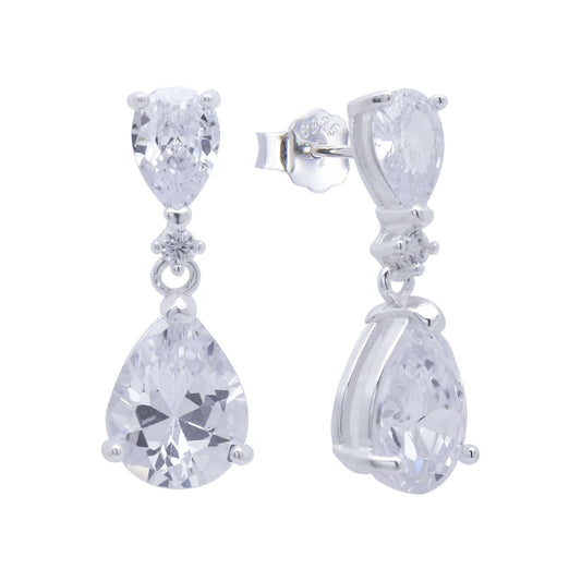 Earrings-YX_E301_3.9g_2_2_2