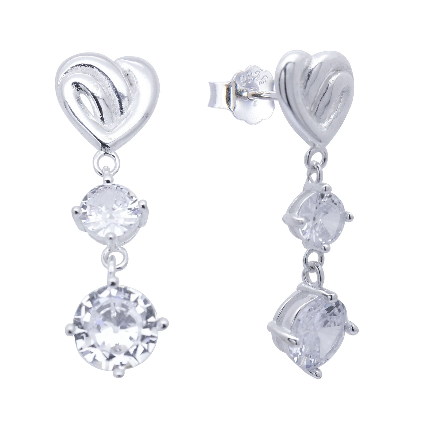 Earrings-YX_E302_4.1_2_2