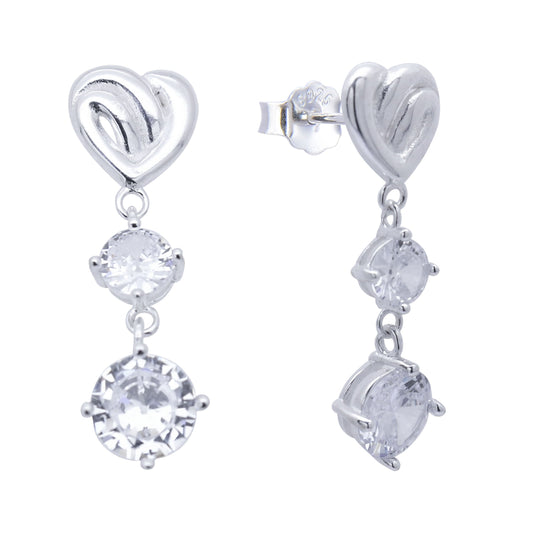 Earrings-YX_E302_4.1_2_2