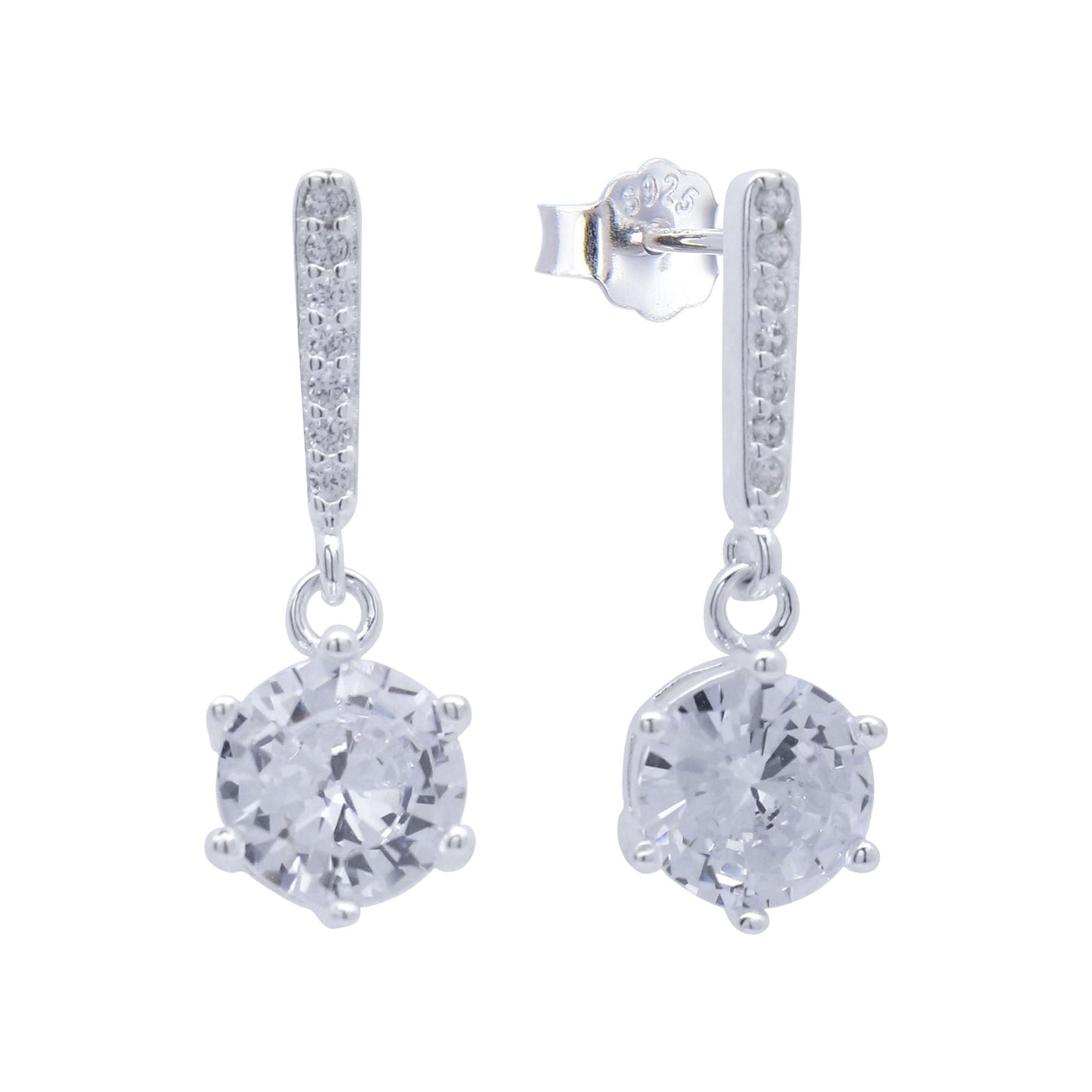 Earrings-YX_E304_2.7g_2_14