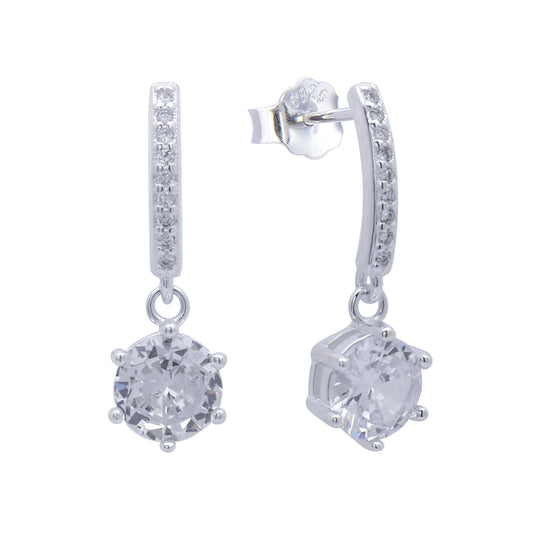 Earrings-YX_E305_2.87g_2_18