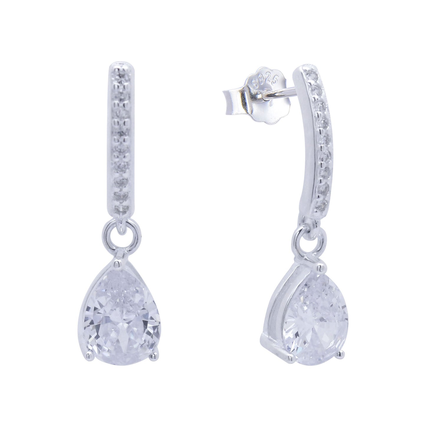 Earrings-YX_E306_2.55g_2_18